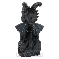 Nemesis Now Cult Cuties Lucifly Figurine (10.7cm)