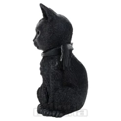 Nemesis Now Cult Cuties Malpuss Figurine (10cm)