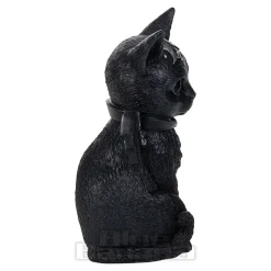 Nemesis Now Cult Cuties Malpuss Figurine (10cm)
