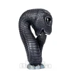 Nemesis Now Cult Cuties Ouroboros Figurine (9.6 cm)