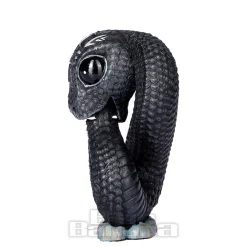 Nemesis Now Cult Cuties Ouroboros Figurine (9.6 cm)