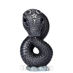 Nemesis Now Cult Cuties Ouroboros Figurine (9.6 cm)