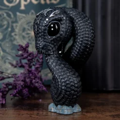 Nemesis Now Cult Cuties Ouroboros Figurine (9.6 cm)