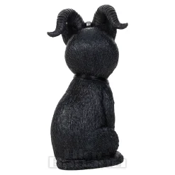 Nemesis Now Cult Cuties Pawzuph Figurine (11cm)