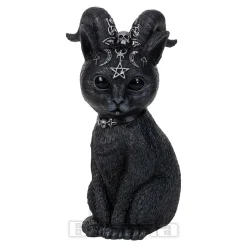 Nemesis Now Cult Cuties Pawzuph Figurine (11cm)