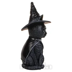 Nemesis Now Cult Cuties Purrah Figurine (13.5cm)