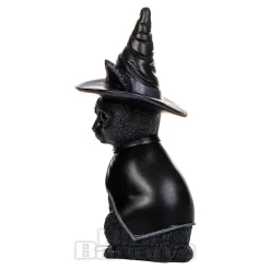 Nemesis Now Cult Cuties Purrah Figurine (13.5cm)