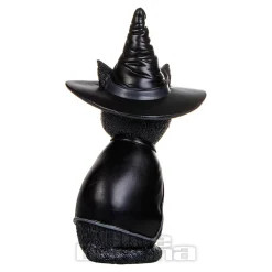 Nemesis Now Cult Cuties Purrah Figurine (13.5cm)