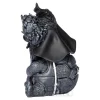 Nemesis Now Cult Cuties Shellial Figurine (10.3cm)