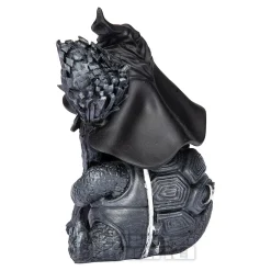 Nemesis Now Cult Cuties Shellial Figurine (10.3cm)