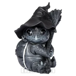 Nemesis Now Cult Cuties Shellial Figurine (10.3cm)