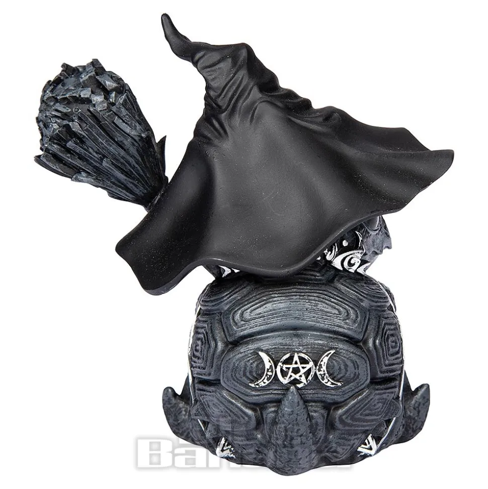 Nemesis Now Cult Cuties Shellial Figurine (10.3cm)