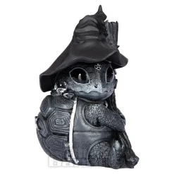 Nemesis Now Cult Cuties Shellial Figurine (10.3cm)