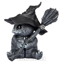 Nemesis Now Cult Cuties Shellial Figurine (10.3cm)