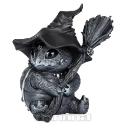 Nemesis Now Cult Cuties Shellial Figurine (10.3cm)