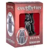 Nemesis Now Cult Cuties Zefur Figurine (10cm)