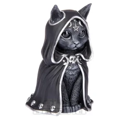 Nemesis Now Cult Cuties Zefur Figurine (10cm)