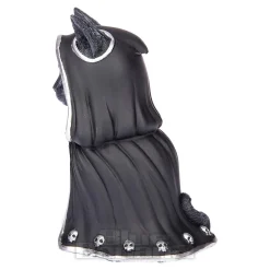 Nemesis Now Cult Cuties Zefur Figurine (10cm)