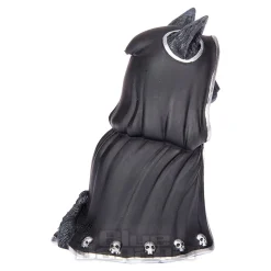 Nemesis Now Cult Cuties Zefur Figurine (10cm)