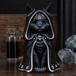 Nemesis Now Cult Cuties Zefur Figurine (10cm)