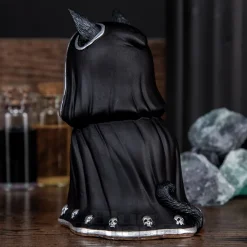 Nemesis Now Cult Cuties Zefur Figurine (10cm)