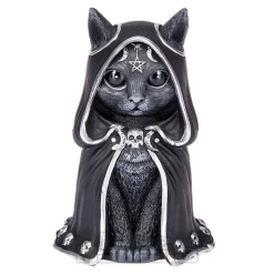 Nemesis Now Cult Cuties Zefur Figurine (10cm)