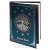 Nemesis Now Dream Embossed Book A5 Journal (17cm)