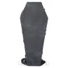 Nemesis Now Eternal Promise Figurine (Black)