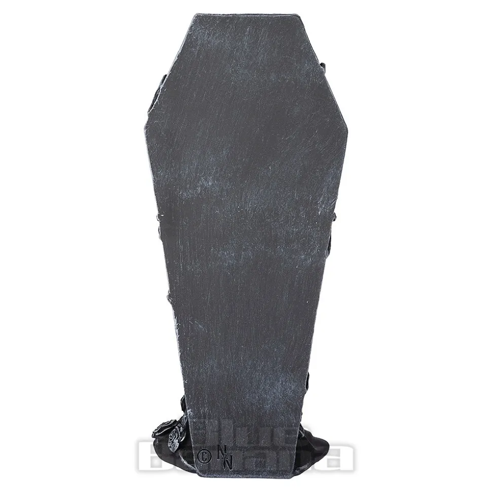 Nemesis Now Eternal Promise Figurine (Black)