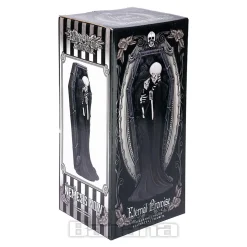 Nemesis Now Eternal Promise Figurine (Black)