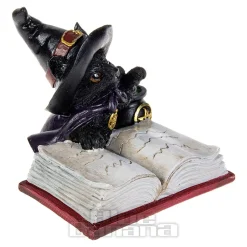 Nemesis Now Familiar's Brew Ornament (8.5 CM)