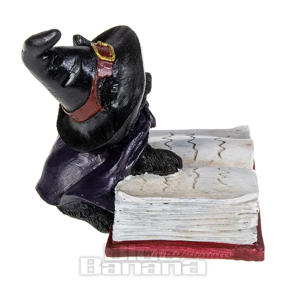 Nemesis Now Familiar's Brew Ornament (8.5 CM)
