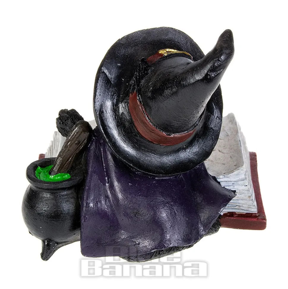 Nemesis Now Familiar's Brew Ornament (8.5 CM)