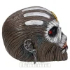 Nemesis Now Iron Maiden Book Of Souls Box Head (18cm)