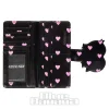 Nemesis Now Little Monster Embossed Purse (18.5cm)
