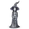 Nemesis Now Little Souls Glimmer Witchy Figurine (12.3Cm)
