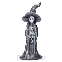 Nemesis Now Little Souls Glimmer Witchy Figurine (12.3Cm)
