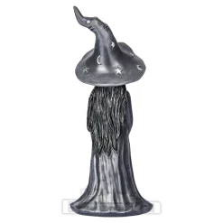 Nemesis Now Little Souls Glimmer Witchy Figurine (12.3Cm)