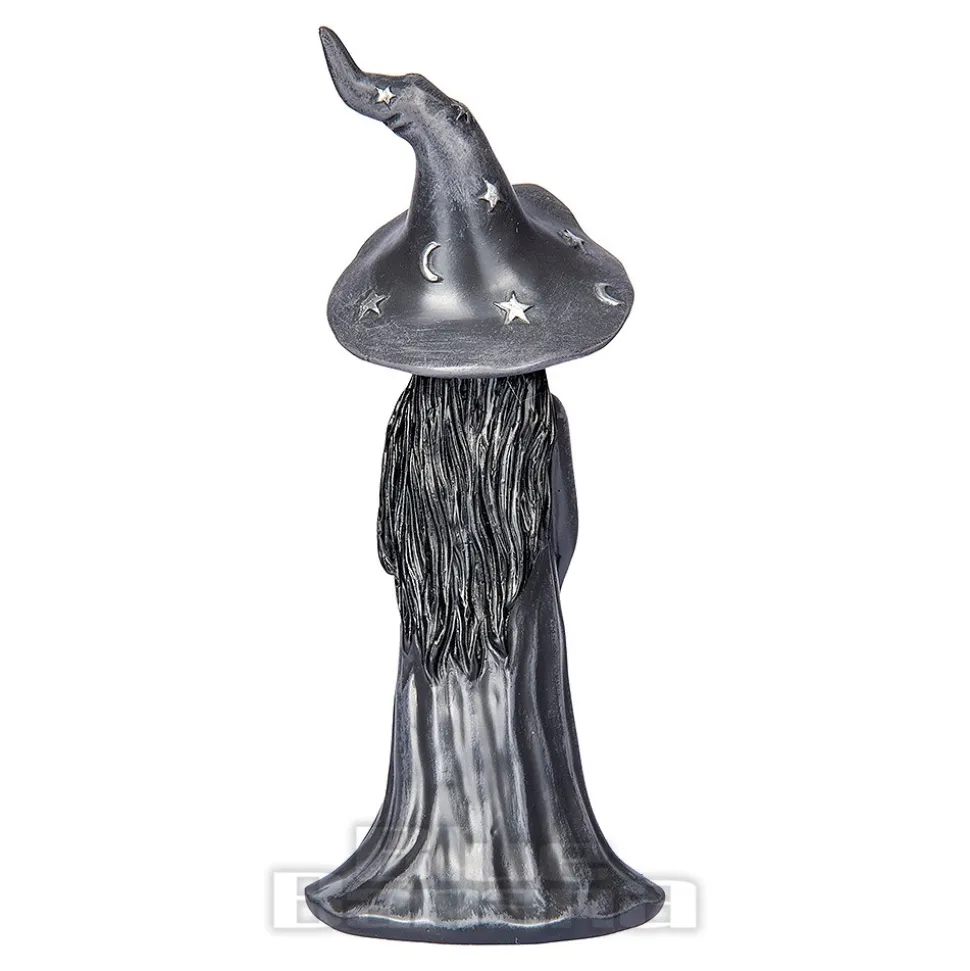 Nemesis Now Little Souls Glimmer Witchy Figurine (12.3Cm)