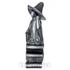 Nemesis Now Little Souls Luna Witchy Figurine (15Cm)