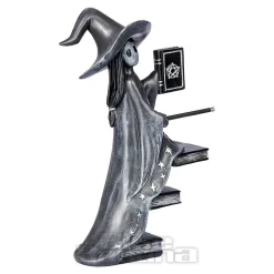 Nemesis Now Little Souls Luna Witchy Figurine (15Cm)