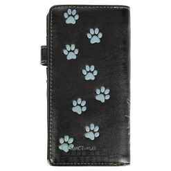 Nemesis Now Lucky Cat Purse (18.5 CM)