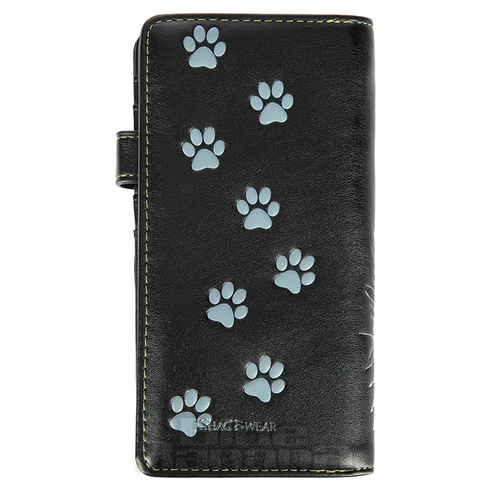 Nemesis Now Lucky Cat Purse (18.5 CM)