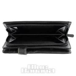 Nemesis Now Lucky Cat Purse (18.5 CM)