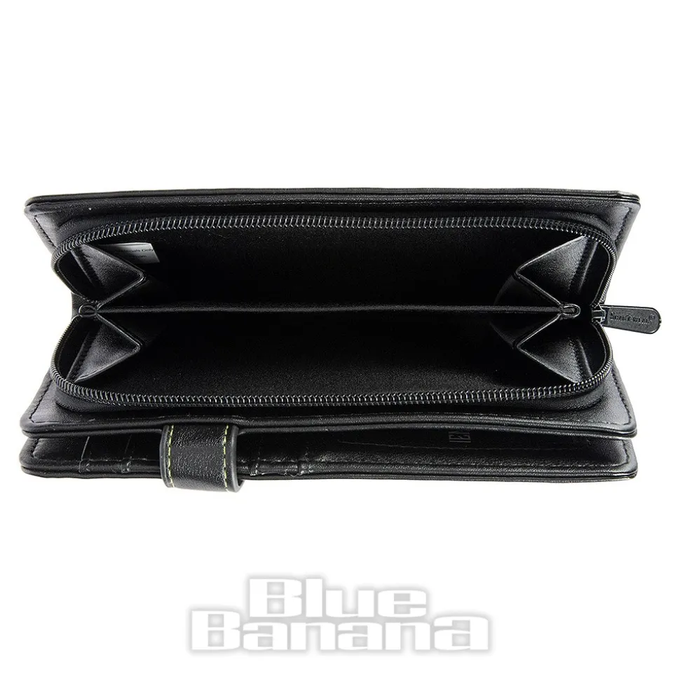 Nemesis Now Lucky Cat Purse (18.5 CM)