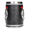 Nemesis Now Motorhead Warpig Tankard (14.5cm)