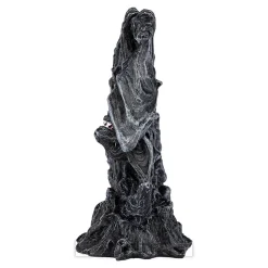 Nemesis Now Nightwing Moon Hanging Bat Ornament (13cm)