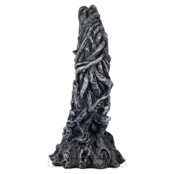 Nemesis Now Nightwing Moon Hanging Bat Ornament (13cm)