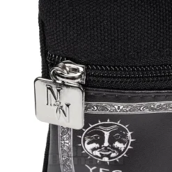 Nemesis Now Ouija Spirit Board Bag (Black)