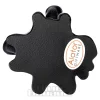 Nemesis Now Phantom Flip Figurine (Black)